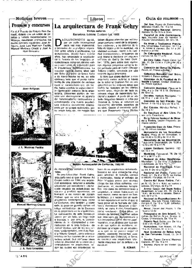 ABC MADRID 08-12-1988 página 12