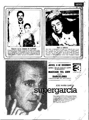 ABC MADRID 08-12-1988 página 121