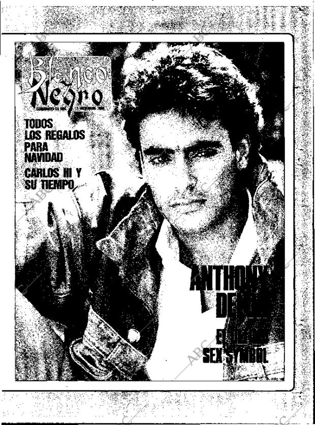 ABC MADRID 08-12-1988 página 123