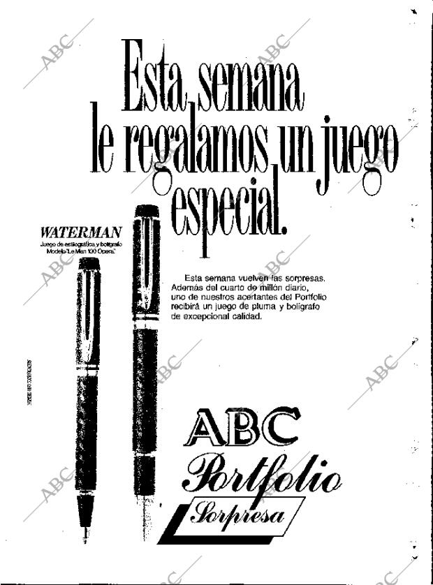 ABC MADRID 08-12-1988 página 125