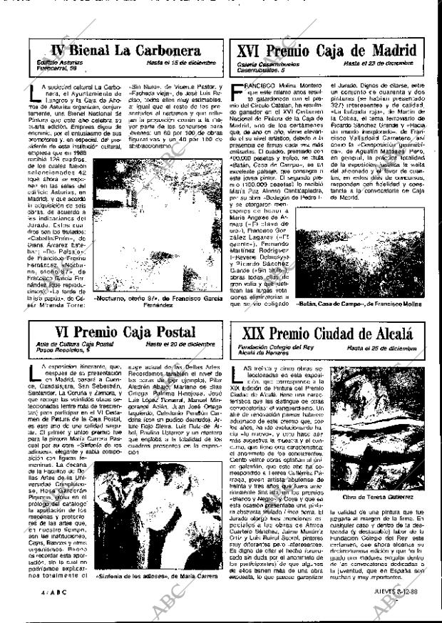ABC MADRID 08-12-1988 página 14