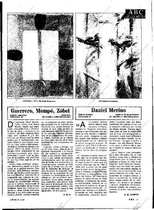ABC MADRID 08-12-1988 página 17