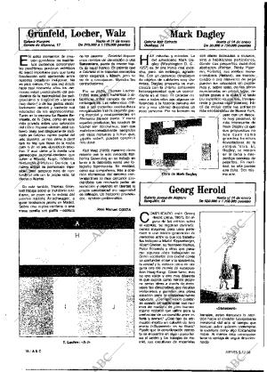 ABC MADRID 08-12-1988 página 18