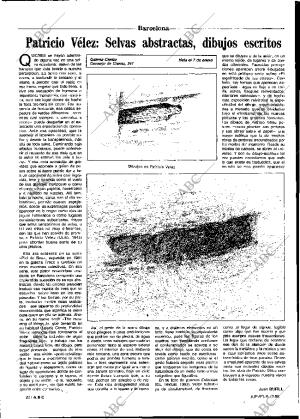 ABC MADRID 08-12-1988 página 20