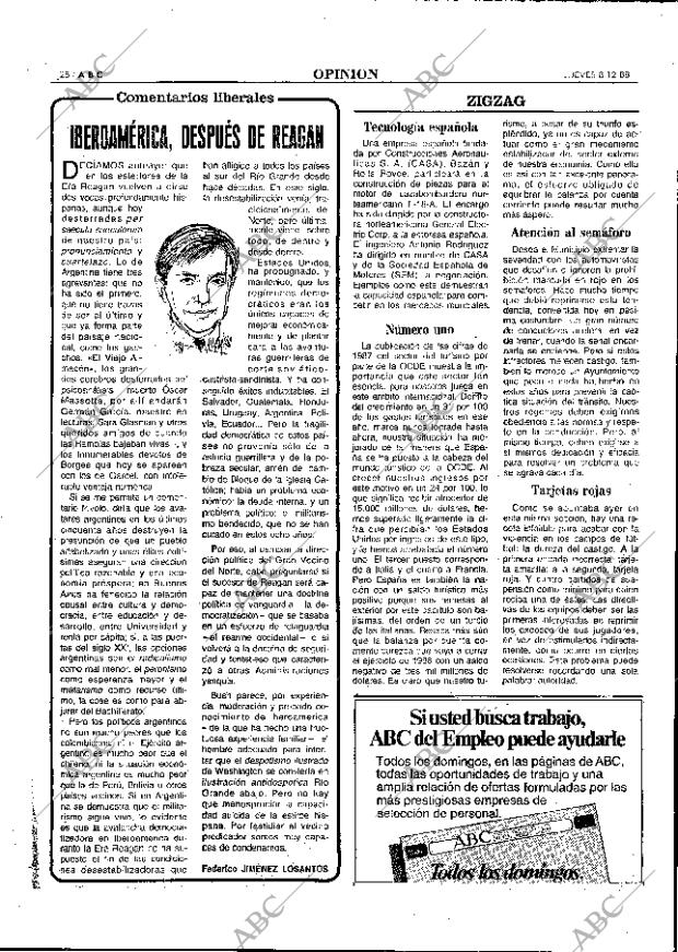 ABC MADRID 08-12-1988 página 28