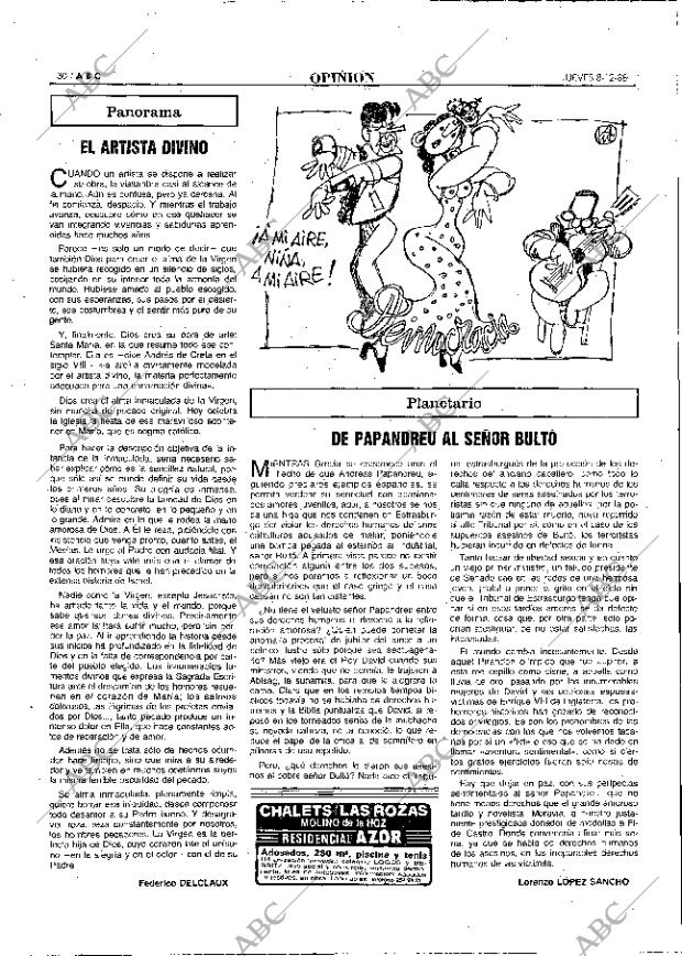 ABC MADRID 08-12-1988 página 30