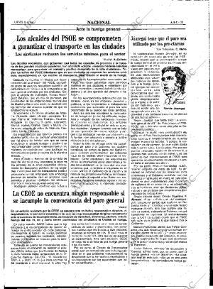 ABC MADRID 08-12-1988 página 33
