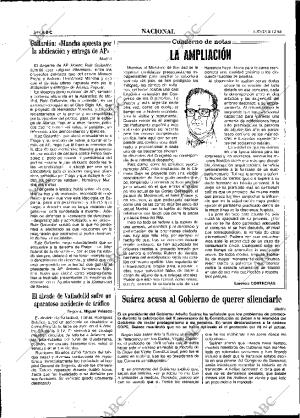 ABC MADRID 08-12-1988 página 34