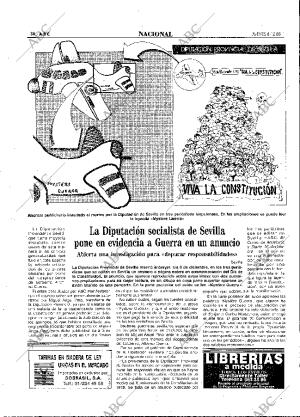 ABC MADRID 08-12-1988 página 38