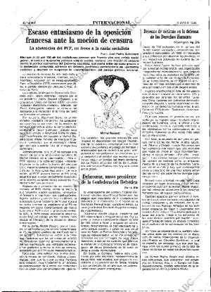 ABC MADRID 08-12-1988 página 42