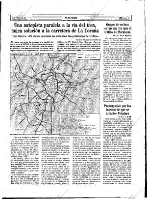 ABC MADRID 08-12-1988 página 45