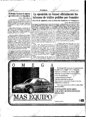 ABC MADRID 08-12-1988 página 46