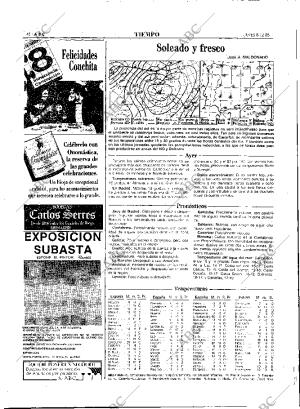 ABC MADRID 08-12-1988 página 48