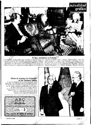 ABC MADRID 08-12-1988 página 5