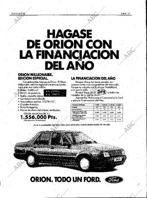 ABC MADRID 08-12-1988 página 51