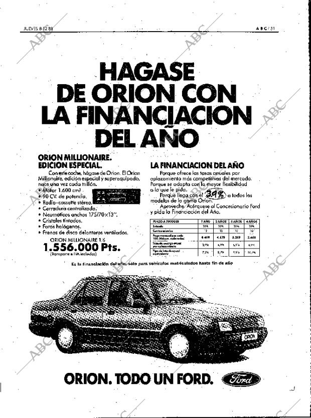 ABC MADRID 08-12-1988 página 51