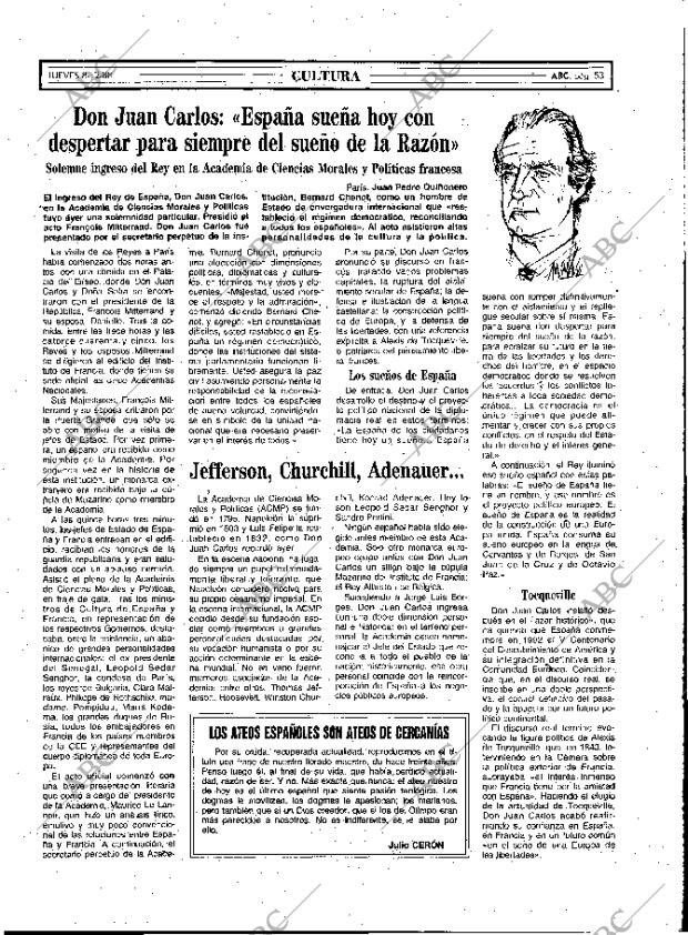 ABC MADRID 08-12-1988 página 53