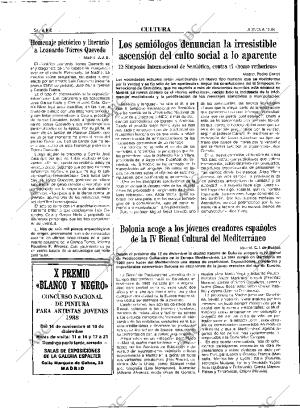 ABC MADRID 08-12-1988 página 54