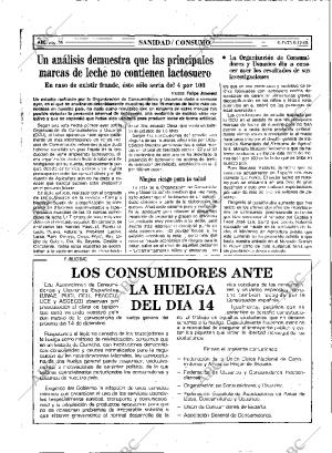 ABC MADRID 08-12-1988 página 56