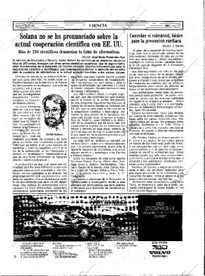 ABC MADRID 08-12-1988 página 57