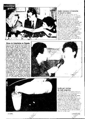 ABC MADRID 08-12-1988 página 6