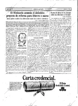 ABC MADRID 08-12-1988 página 60