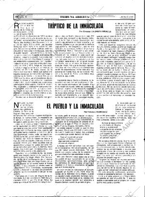 ABC MADRID 08-12-1988 página 62