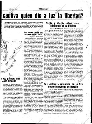 ABC MADRID 08-12-1988 página 65