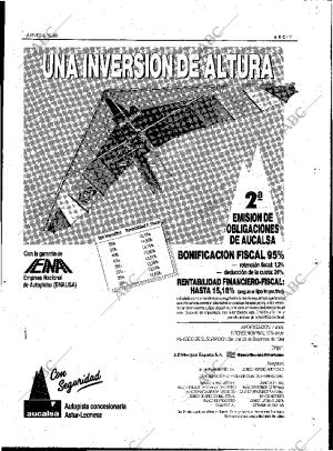 ABC MADRID 08-12-1988 página 71