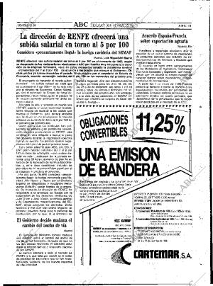 ABC MADRID 08-12-1988 página 73