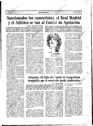 ABC MADRID 08-12-1988 página 83