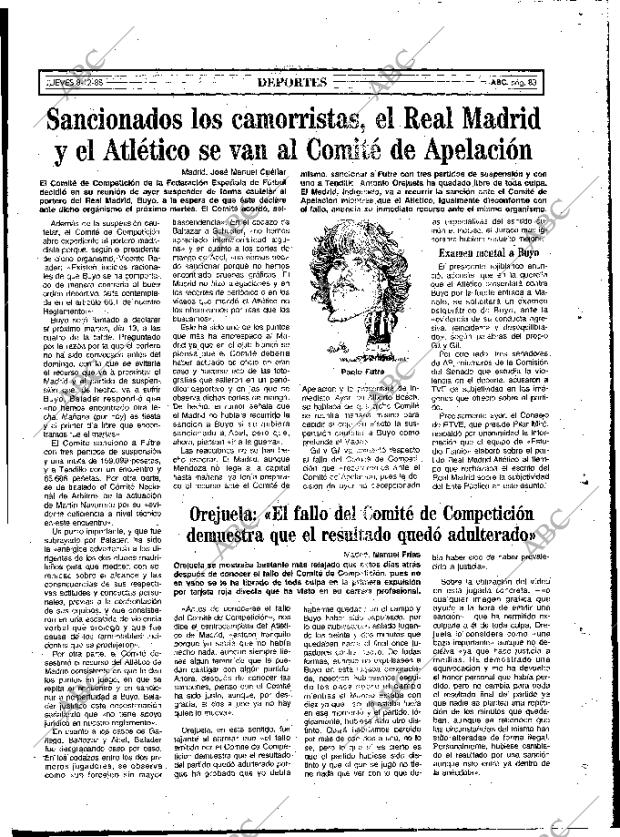 ABC MADRID 08-12-1988 página 83