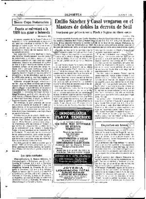 ABC MADRID 08-12-1988 página 86
