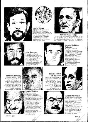 ABC MADRID 08-12-1988 página 9
