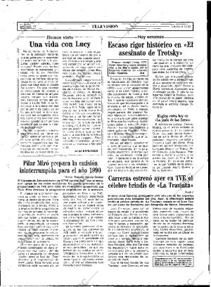 ABC MADRID 08-12-1988 página 92
