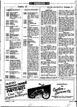 ABC SEVILLA 11-12-1988 página 127