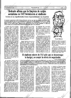 ABC SEVILLA 11-12-1988 página 27