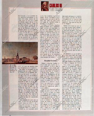 BLANCO Y NEGRO MADRID 11-12-1988 página 44
