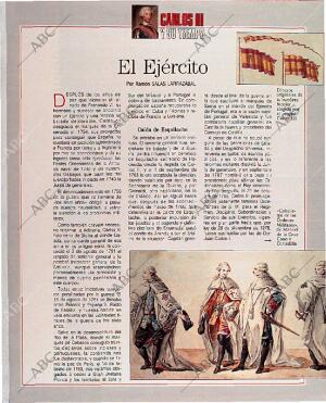 BLANCO Y NEGRO MADRID 11-12-1988 página 47