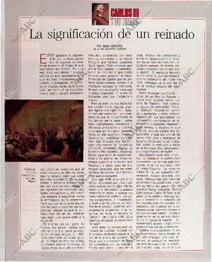 BLANCO Y NEGRO MADRID 11-12-1988 página 50