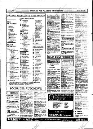 ABC SEVILLA 15-12-1988 página 104