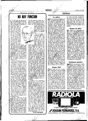 ABC SEVILLA 15-12-1988 página 20