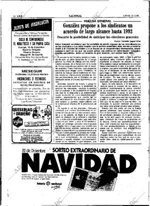 ABC SEVILLA 15-12-1988 página 34