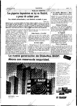 ABC SEVILLA 15-12-1988 página 35