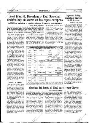 ABC MADRID 16-12-1988 página 103