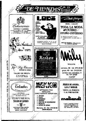 ABC MADRID 16-12-1988 página 12