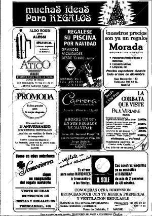 ABC MADRID 16-12-1988 página 18