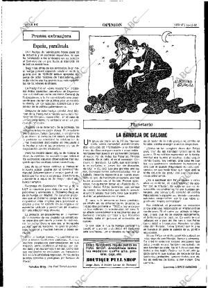 ABC MADRID 16-12-1988 página 34