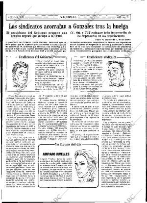 ABC MADRID 16-12-1988 página 35