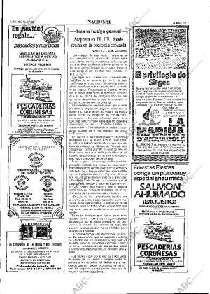 ABC MADRID 16-12-1988 página 39